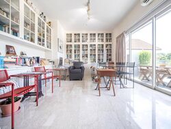 Shelford View (D11), Condominium #470607621
